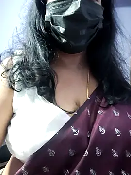 mallu-lover online show from 11.05.25