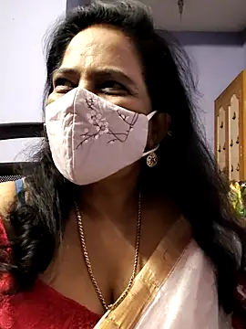 mallu-lover online show from 12.02.25