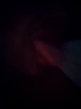 Snapshot of WickedSunny25 chatting on 11.02.25 WickedSunny25 online show from 11.02.25