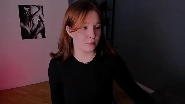 JaneByrd online show from 11.16.25