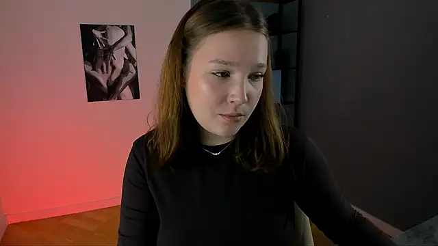 JaneByrd online show from 11.24.25