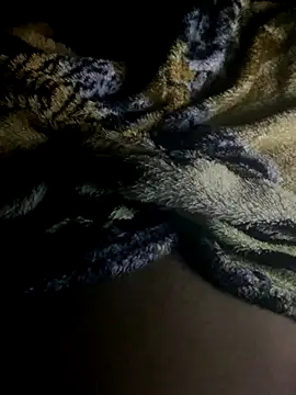 gaabpxn online show from 12.03.25