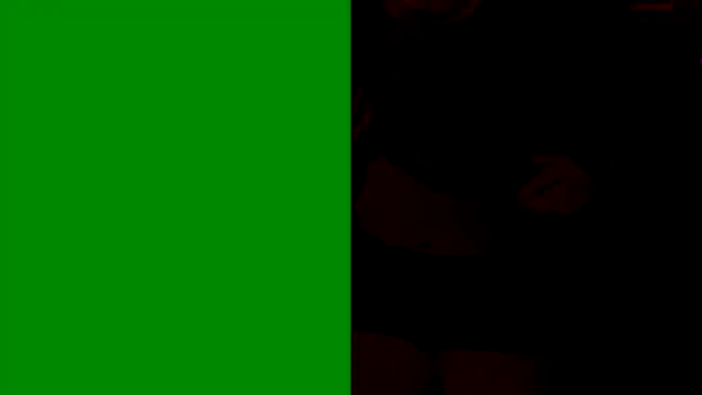 isaferrer06 online show from 10.04.25