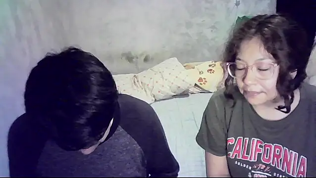 Snapshot of OnlyGrace chatting on 09.14.25 OnlyGrace online show from 09.14.25