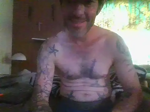 Snapshot of theboobietrap chatting on 09.09.25 theboobietrap online show from 09.09.25