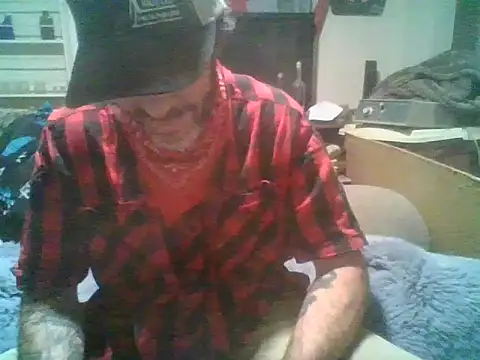 theboobietrap online show from 10.07.25