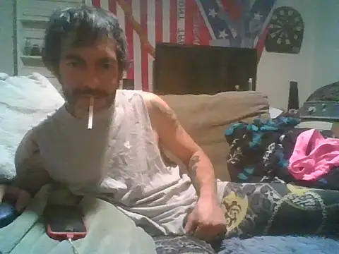 Snapshot of theboobietrap chatting on 10.09.25 theboobietrap online show from 10.09.25