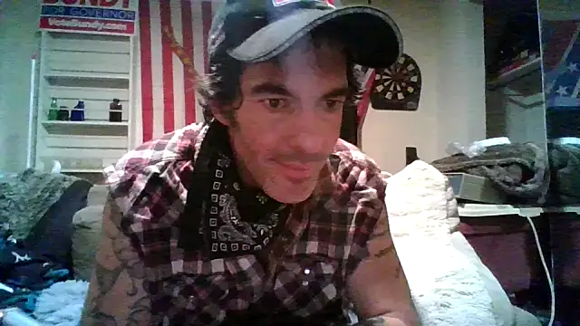 theboobietrap online show from 10.12.25