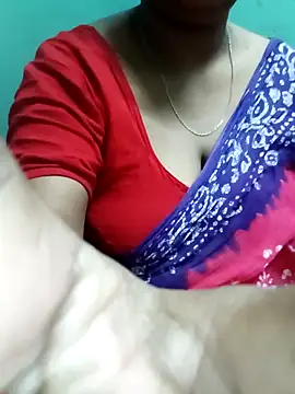 Snapshot of suparnadas141414 chatting on 10.25.25 suparnadas141414 online show from 10.25.25