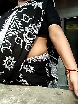 Snapshot of suparnadas141414 chatting on 10.26.25 suparnadas141414 online show from 10.26.25