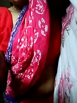 Snapshot of suparnadas141414 chatting on 10.28.25 suparnadas141414 online show from 10.28.25