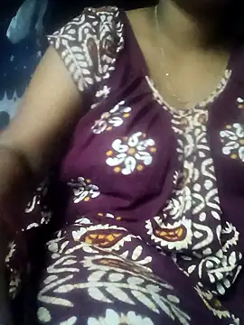 Snapshot of suparnadas141414 chatting on 10.29.25 suparnadas141414 online show from 10.29.25