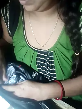 Snapshot of suparnadas141414 chatting on 10.30.25 suparnadas141414 online show from 10.30.25