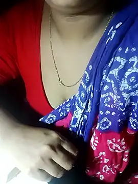 Snapshot of suparnadas141414 chatting on 10.31.25 suparnadas141414 online show from 10.31.25