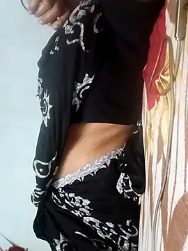 Snapshot of suparnadas141414 chatting on 10.31.25 suparnadas141414 online show from 10.31.25