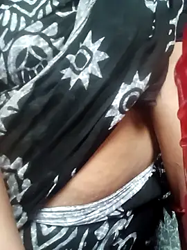 Snapshot of suparnadas141414 chatting on 11.01.25 suparnadas141414 online show from 11.01.25