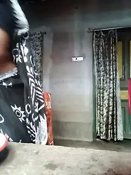 Snapshot of suparnadas141414 chatting on 11.03.25 suparnadas141414 online show from 11.03.25