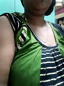 Snapshot of suparnadas141414 chatting on 11.06.25 suparnadas141414 online show from 11.06.25