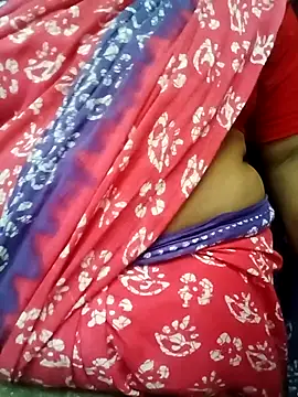 Snapshot of suparnadas141414 chatting on 11.10.25 suparnadas141414 online show from 11.10.25