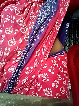 Snapshot of suparnadas141414 chatting on 11.12.25 suparnadas141414 online show from 11.12.25