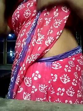 Snapshot of suparnadas141414 chatting on 11.15.25 suparnadas141414 online show from 11.15.25