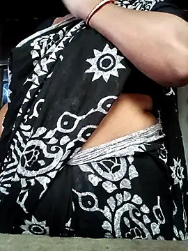 Snapshot of suparnadas141414 chatting on 11.16.25 suparnadas141414 online show from 11.16.25