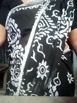 Snapshot of suparnadas141414 chatting on 11.18.25 suparnadas141414 online show from 11.18.25