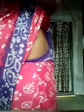 Snapshot of suparnadas141414 chatting on 11.20.25 suparnadas141414 online show from 11.20.25