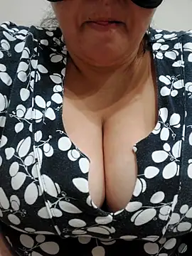 evli ateslicift online show from 09.27.25