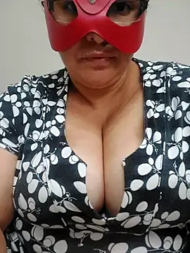 evli ateslicift online show from 10.07.25