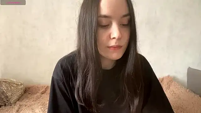 AriaVice online show from 09.10.25