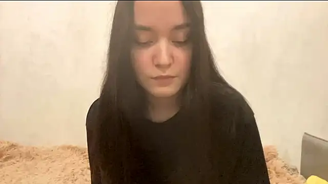 AriaVice online show from 09.12.25