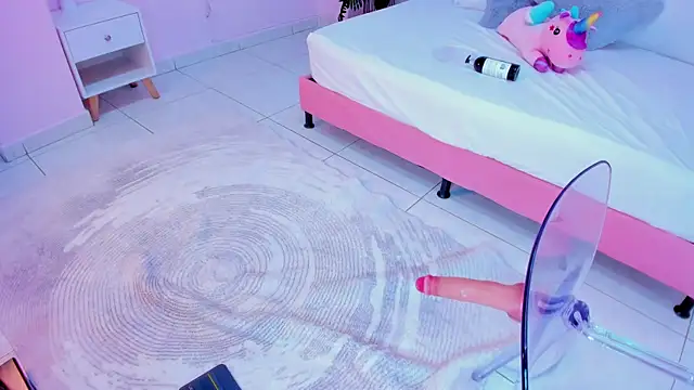 Nina sweetz12 online show from 11.05.25