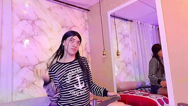 michaelmistress online show from 11.05.25