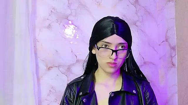 michaelmistress online show from 11.07.25