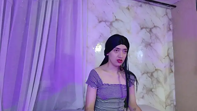 michaelmistress online show from 11.14.25