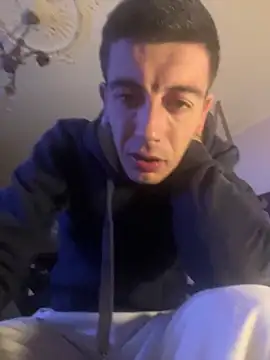 Snapshot of gb7572 chatting on 09.18.25 gb7572 online show from 09.18.25