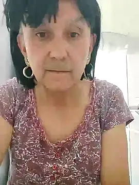 Snapshot of Emily_de_Carla chatting on 09.22.25 Emily de Carla online show from 09.22.25