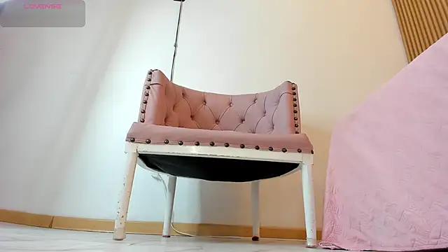 naia cox online show from 11.23.25