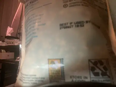 Snapshot of XanderOzzz chatting on 09.20.25 XanderOzzz online show from 09.20.25