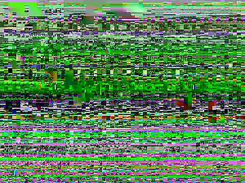 Snapshot of XanderOzzz chatting on 10.20.25 XanderOzzz online show from 10.20.25