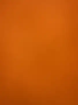 Snapshot of XanderOzzz chatting on 12.02.25 XanderOzzz online show from 12.02.25