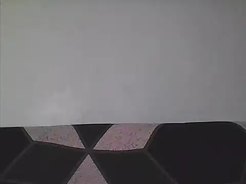 Snapshot of XaviGomez-87 chatting on 11.26.25 XaviGomez-87 online show from 11.26.25