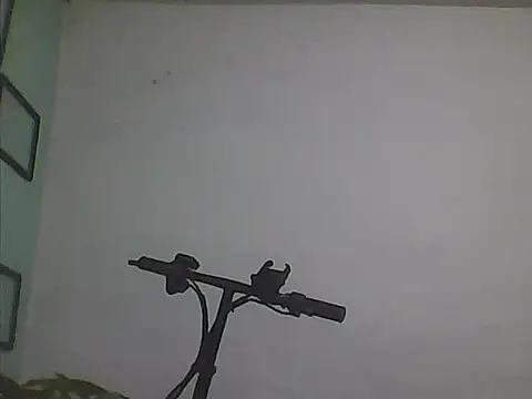 Snapshot of XaviGomez-87 chatting on 12.03.25 XaviGomez-87 online show from 12.03.25