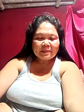 Snapshot of Mari_fvcks chatting on 09.12.25 Mari fvcks online show from 09.12.25