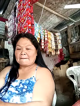 Snapshot of Mari_fvcks chatting on 09.15.25 Mari fvcks online show from 09.15.25