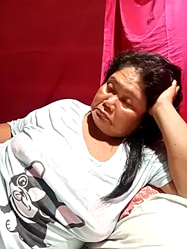 Snapshot of Mari_fvcks chatting on 09.16.25 Mari fvcks online show from 09.16.25