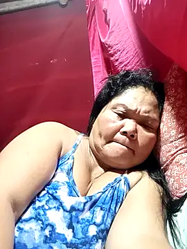 Snapshot of Mari_fvcks chatting on 09.17.25 Mari fvcks online show from 09.17.25