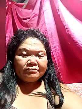 Snapshot of Mari_fvcks chatting on 09.17.25 Mari fvcks online show from 09.17.25