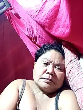 Snapshot of Mari_fvcks chatting on 09.18.25 Mari fvcks online show from 09.18.25